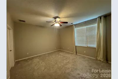 2416 Coltsview Road, Matthews, NC 28105 - Photo 10