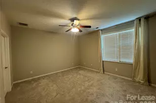 2416 Coltsview Rd, Matthews, NC 28105 - Photo 10