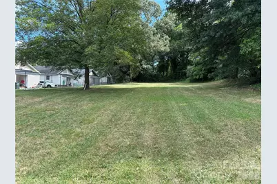 119 W Bradley Street, Gastonia, NC 28052 - Photo 1