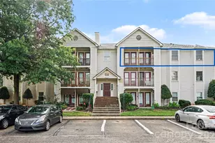 6165 Meadow Rose Ln, Charlotte, NC 28215 - Photo 2