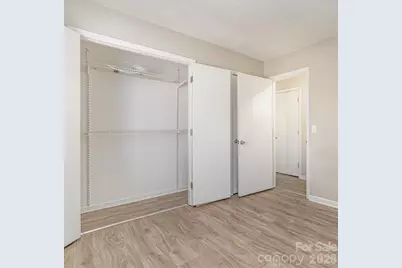 6165 Meadow Rose Lane, Charlotte, NC 28215 - Photo 24