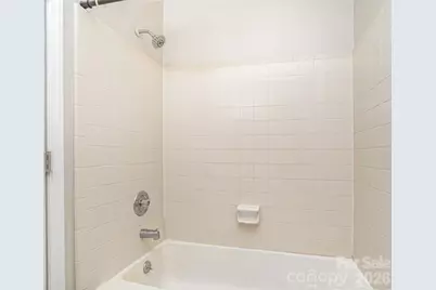 6165 Meadow Rose Lane, Charlotte, NC 28215 - Photo 26