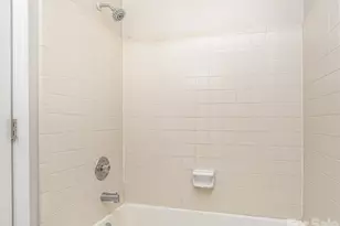 6165 Meadow Rose Ln, Charlotte, NC 28215 - Photo 26