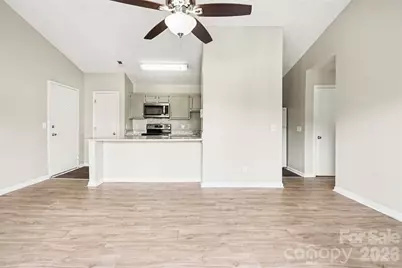 6165 Meadow Rose Lane, Charlotte, NC 28215 - Photo 8