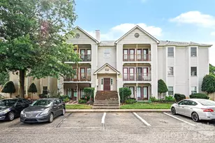 6165 Meadow Rose Ln, Charlotte, NC 28215 - Photo 1