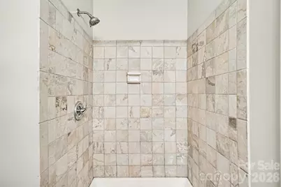 6165 Meadow Rose Lane, Charlotte, NC 28215 - Photo 20