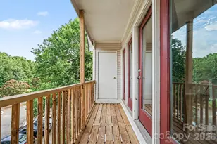 6165 Meadow Rose Ln, Charlotte, NC 28215 - Photo 28