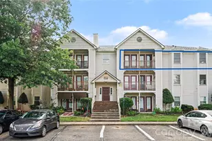 6165 Meadow Rose Ln, Charlotte, NC 28215 - Photo 1
