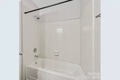 6165 Meadow Rose Lane, Charlotte, NC 28215 - Photo 24