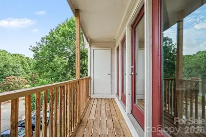 6165 Meadow Rose Lane, Charlotte, NC 28215 - Photo 26