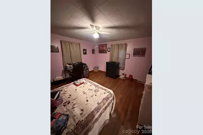 107 Vida Lane, Cherryville, NC 28021 - Photo 8