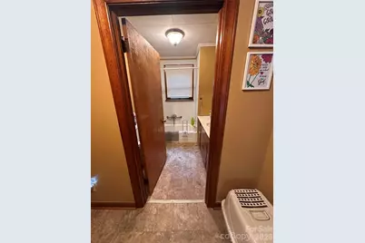 107 Vida Lane, Cherryville, NC 28021 - Photo 10