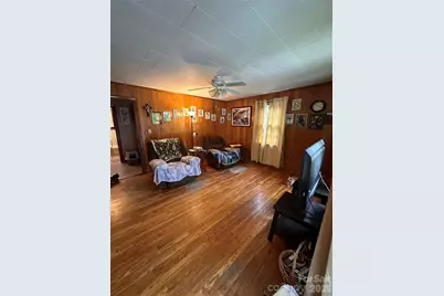 107 Vida Lane, Cherryville, NC 28021 - Photo 2