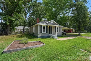 2111 Englewood St, Kannapolis, NC 28083 - Photo 2