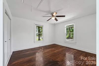 2111 Englewood Street, Kannapolis, NC 28083 - Photo 16