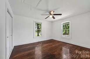 2111 Englewood St, Kannapolis, NC 28083 - Photo 16