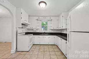 2111 Englewood St, Kannapolis, NC 28083 - Photo 12