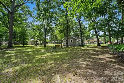 2111 Englewood Street, Kannapolis, NC 28083 - Photo 24