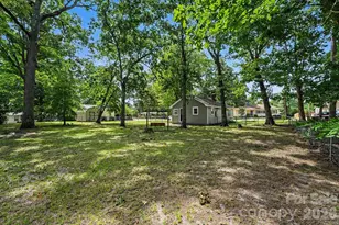 2111 Englewood St, Kannapolis, NC 28083 - Photo 24