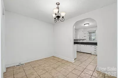 2111 Englewood Street, Kannapolis, NC 28083 - Photo 10