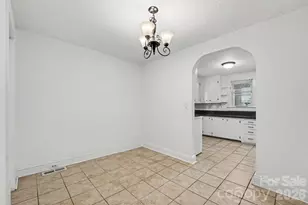 2111 Englewood St, Kannapolis, NC 28083 - Photo 10