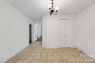 2111 Englewood St, Kannapolis, NC 28083 - Photo 8