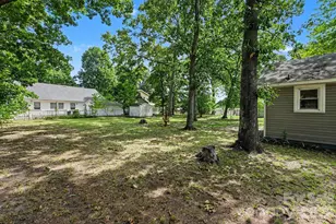 2111 Englewood St, Kannapolis, NC 28083 - Photo 22
