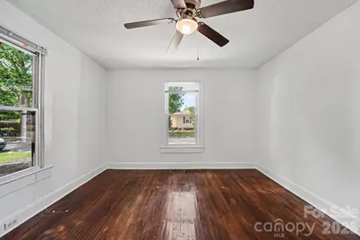 2111 Englewood Street, Kannapolis, NC 28083 - Photo 14