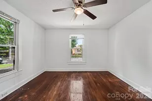 2111 Englewood St, Kannapolis, NC 28083 - Photo 14