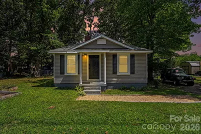 2111 Englewood Street, Kannapolis, NC 28083 - Photo 4
