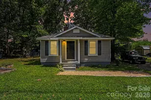 2111 Englewood St, Kannapolis, NC 28083 - Photo 4