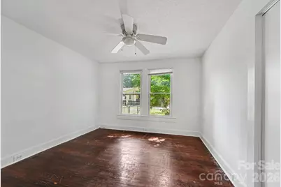 2111 Englewood Street, Kannapolis, NC 28083 - Photo 18