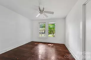 2111 Englewood St, Kannapolis, NC 28083 - Photo 18