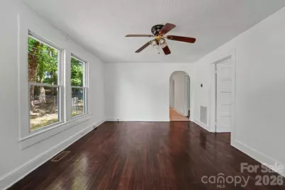 2111 Englewood Street, Kannapolis, NC 28083 - Photo 6