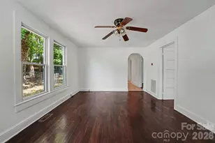 2111 Englewood St, Kannapolis, NC 28083 - Photo 6