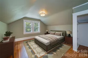 76 Starnes Cove Rd, Asheville, NC 28806 - Photo 10
