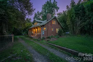 76 Starnes Cove Rd, Asheville, NC 28806 - Photo 40