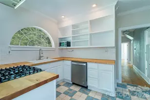 76 Starnes Cove Rd, Asheville, NC 28806 - Photo 18