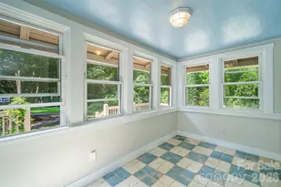 76 Starnes Cove Rd, Asheville, NC 28806 - Photo 32