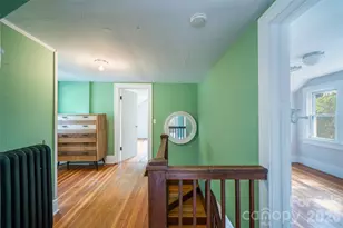76 Starnes Cove Rd, Asheville, NC 28806 - Photo 20