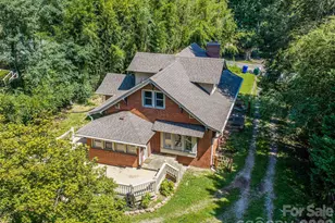 76 Starnes Cove Rd, Asheville, NC 28806 - Photo 44