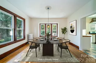76 Starnes Cove Rd, Asheville, NC 28806 - Photo 8