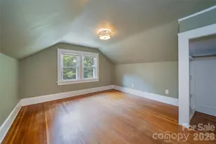 76 Starnes Cove Rd, Asheville, NC 28806 - Photo 30