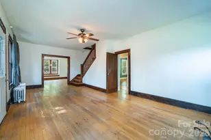 76 Starnes Cove Rd, Asheville, NC 28806 - Photo 12