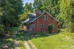 76 Starnes Cove Rd, Asheville, NC 28806 - Photo 46