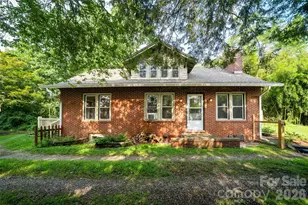 76 Starnes Cove Rd, Asheville, NC 28806 - Photo 1