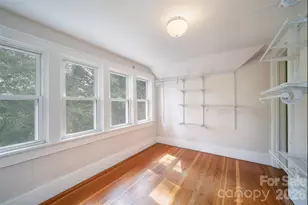 76 Starnes Cove Rd, Asheville, NC 28806 - Photo 24