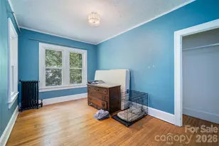 76 Starnes Cove Rd, Asheville, NC 28806 - Photo 22