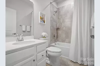 4014 Edenborn Lane, Charlotte, NC 28208 - Photo 26