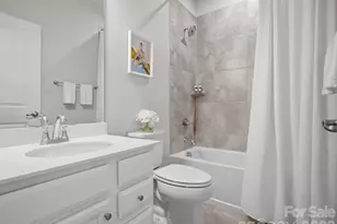 4014 Edenborn Ln, Charlotte, NC 28208 - Photo 26